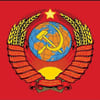 Советские мультфильмы